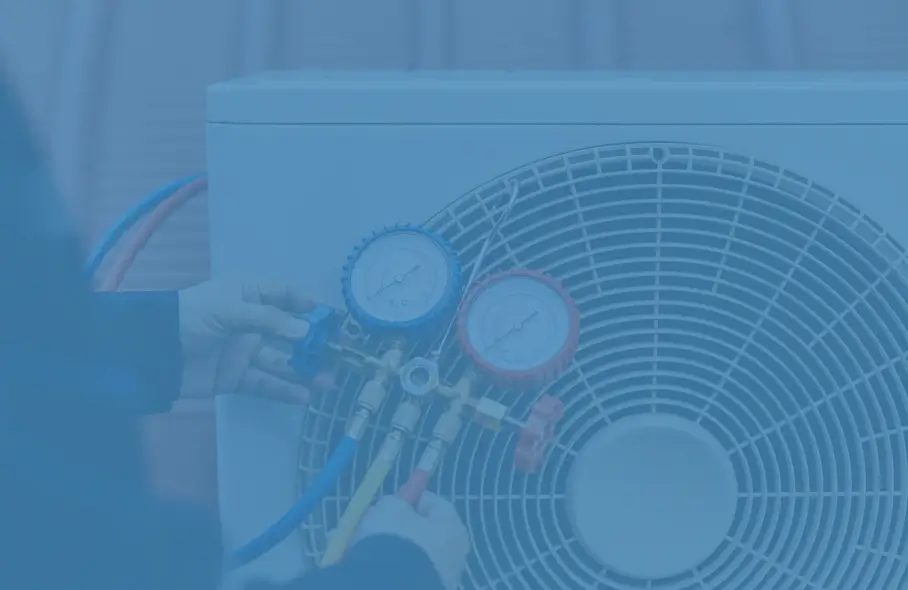 AC Services