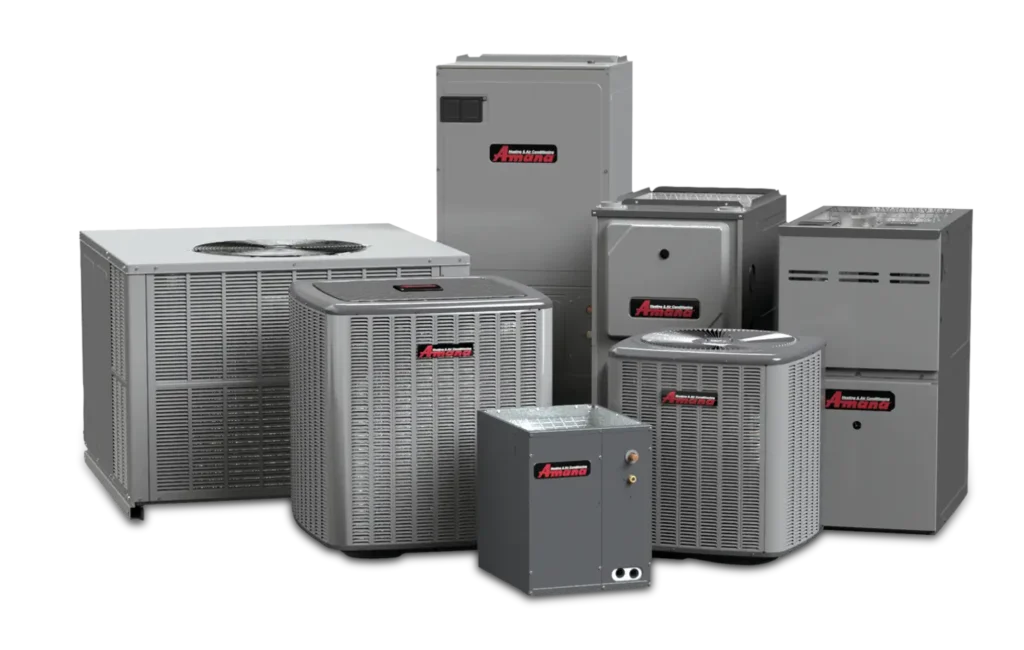 Featured Manufacturer
