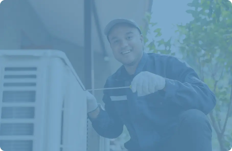 AC Service