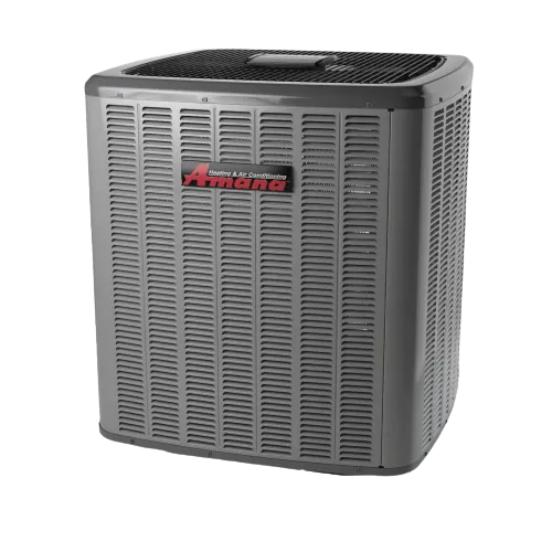 AC Installation in Traverse City, MI | Lemcool's Heating And Cooling