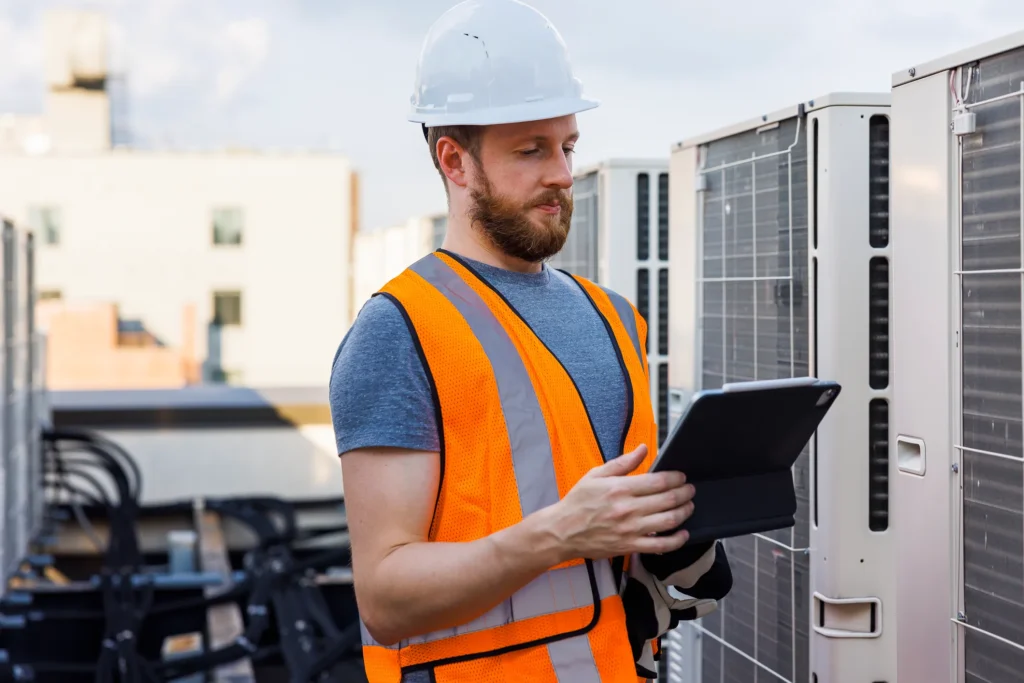 HVAC Repair in Traverse City, MI | Lemcool's Heating And Cooling