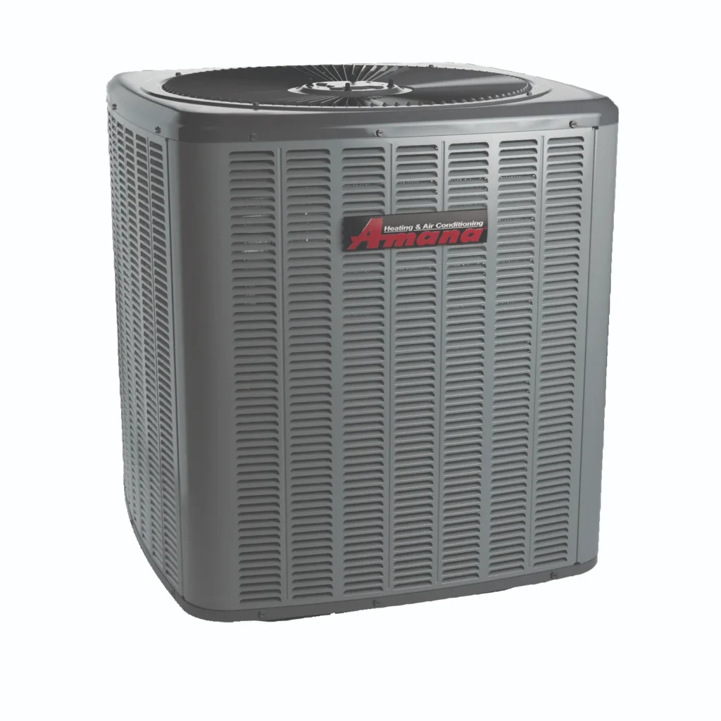 Heating Repair In Cedar, MI