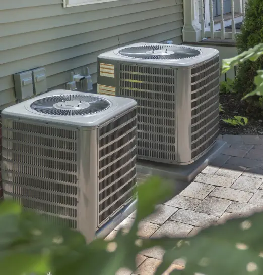 Air Conditioning