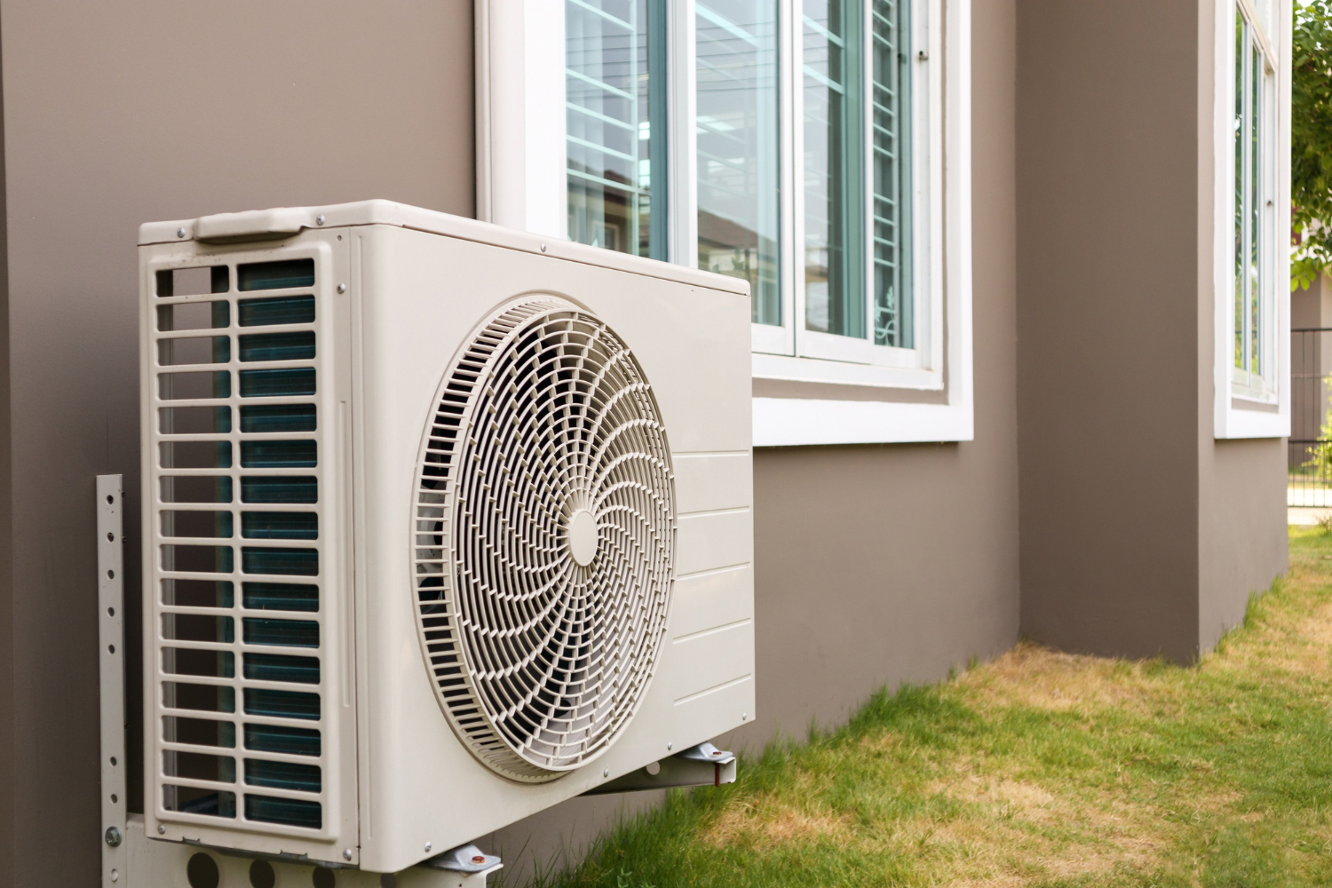 HVAC