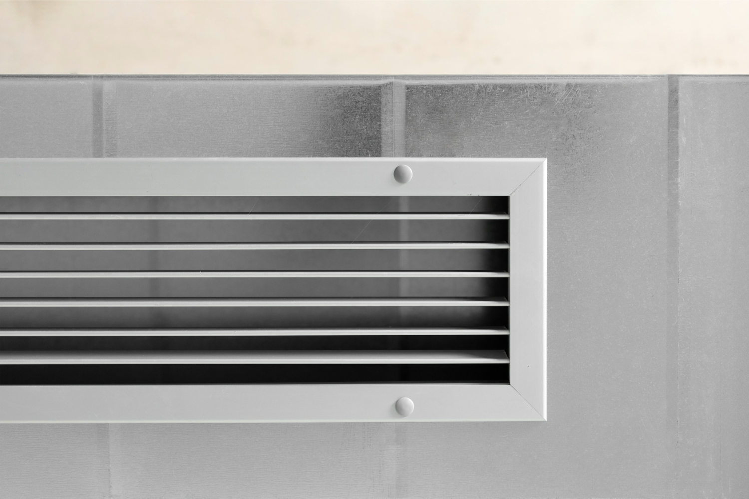 AC Vent
